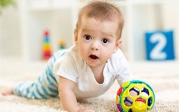 Edad y postura en los niños: ¿Cuándo es conveniente actuar?