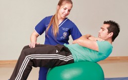 5 consejos importantes para tu recuperación kinésica