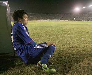 Edson Puch Edson Puch
