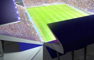 ¿Qué nombre debería tener el estadio de la U?