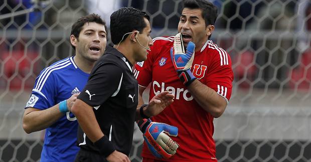 arbitro-clasico