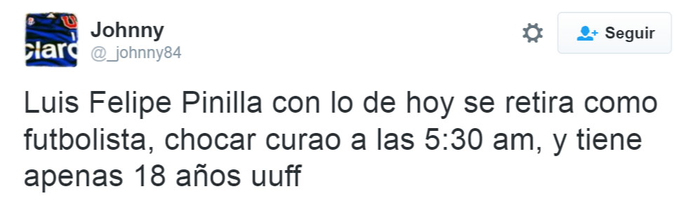 luis-felipe-pinilla-6