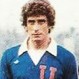 El día del fatídico error táctico de Pellegrini (como jugador)