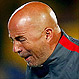 ¿Por qué nadie quiere contratar a Sampaoli?