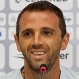 Montillo logró su fría venganza contra Colo Colo: Lo eliminó de Copa Libertadores