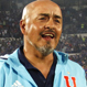 ¿Qué puede hacer la U con Luis Musrri? Incierto presente del ídolo azul