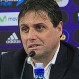 Renovación de jugadores en la U, ¿qué esperar para lo que viene?