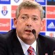 ¿La U quería realmente ganar la Copa Libertadores? Es difícil creerlo
