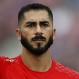 ¿Qué se juegan Kudelka y la U en Calama? La importancia de la Copa Chile para los azules