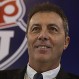 ¿Qué torneo internacional tendrá la U el 2019? Estas son las opciones del equipo azul