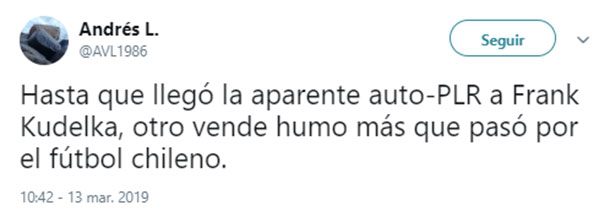 kudelka-renuncia3