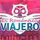 Histórico himno de la U tiene nueva versión: ¿Qué les parece?