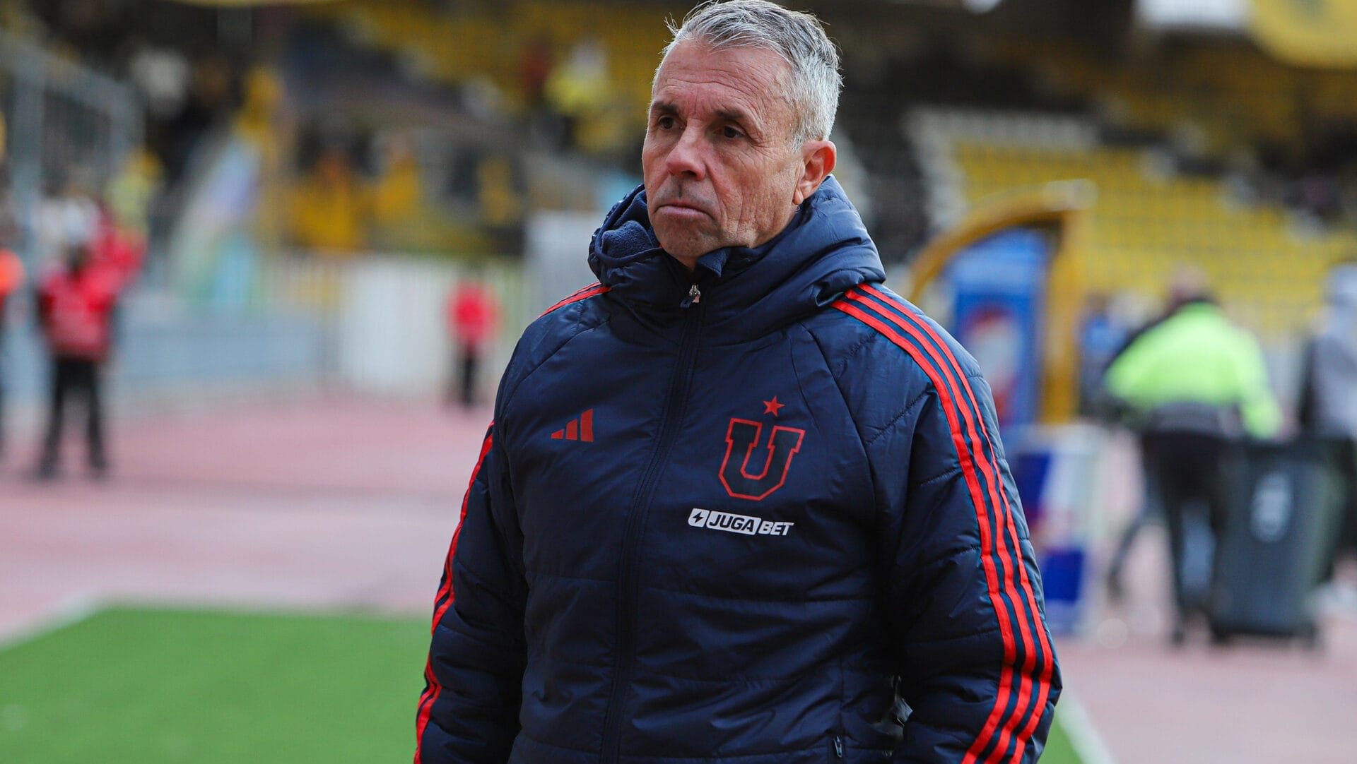 Álvarez
