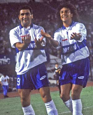 Acosta-Gorosito Acosta-Gorosito