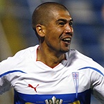 Jorge Ormeño Jorge Ormeño