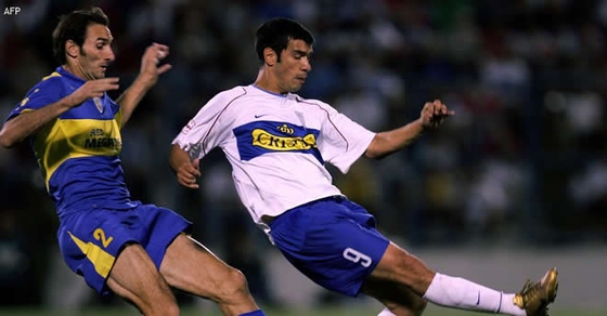 1423927333_uc-boca-juniors-2005-960x623