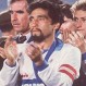 Para atesorar y recordar: los partidos más memorables de la UC en el extranjero