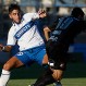 Iquique es una visita complicada para la UC: Así fueron los últimos 6 partidos en San Carlos