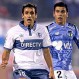 La UC planifica el segundo semestre: ¿Qué jugadores podrían llegar al equipo de Salas?