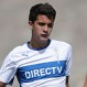 Las incógnitas que debe resolver Universidad Católica en la pretemporada
