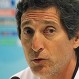 ¿Qué errores debe corregir la UC para el segundo semestre? Los dilemas de Mario Salas