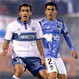 Así han sido los estrenos de Universidad Católica en la Copa Chile desde el 2008