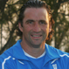 Se cumplen siete años del debut de Juan Antonio Pizzi en la UC