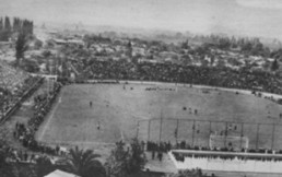 La corporación “Católica para su gente” conmemorará al ex estadio de Independencia