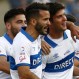 4 ideas para que Mario Salas logre mejorar el bajo nivel de la UC tras receso de la fecha FIFA