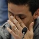 Mirosevic se retira del fútbol: Los números de Milovan con la UC, un referente indiscutido