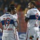 La UC se juega mucho esta semana en la Copa Chile y el Torneo de Transición
