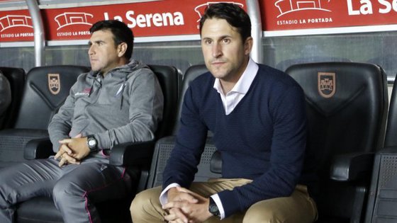 Beñat