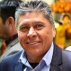 Jorge Contreras: “El plantel de la UC puede pelearle el título a cualquiera”