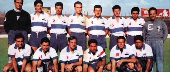 1.3.2-Campeonato-Nacional-1961-1170x500 (1)
