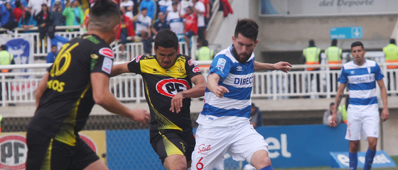Fuentes-vs-San-Luis