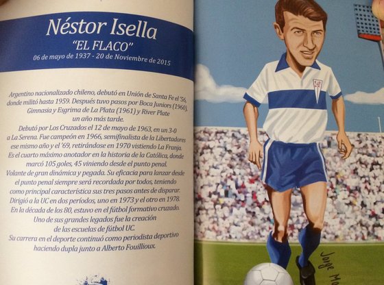 NI