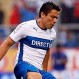 ¿Cuál fue la última gran goleada de Universidad Católica contra Huachipato? Recuerda detalles