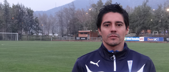 Rodrigo-Valenzuela1