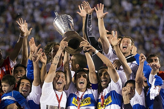 universidad-catolica-5-0-everton