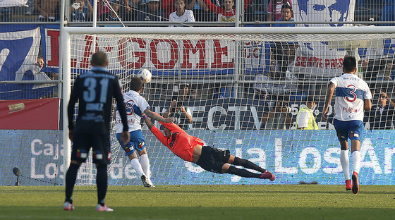 Penal Bottinelli