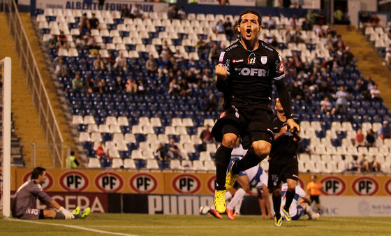 Villalobos