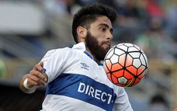 Cuatro jugadores que intentarán recuperar el terreno perdido en la UC