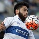 Cuatro jugadores que intentarán recuperar el terreno perdido en la UC