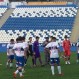 La Sub 16 de Universidad Católica avanzó a la final del Apertura