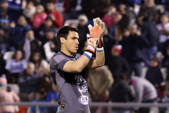 toselli everton