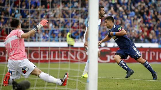 Pizarro (1)