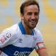 Universidad Católica sintió la ausencia de José Pedro Fuenzalida ante Audax Italiano