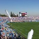 San Carlos de Apoquindo cumple 30 años: recordamos los momentos inolvidables