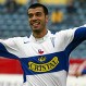 Aniversario de San Carlos de Apoquindo: 10 goles que quedaron en la historia de la UC