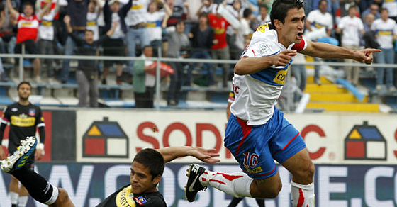goles-uc-colo-colo-f